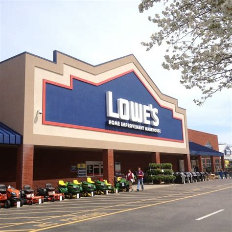 Lowes hendersonville - Find your local Hendersonville Lowe's , TN. Visit Store #0668 for your home improvement projects.